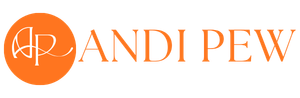 ANDIPEW
