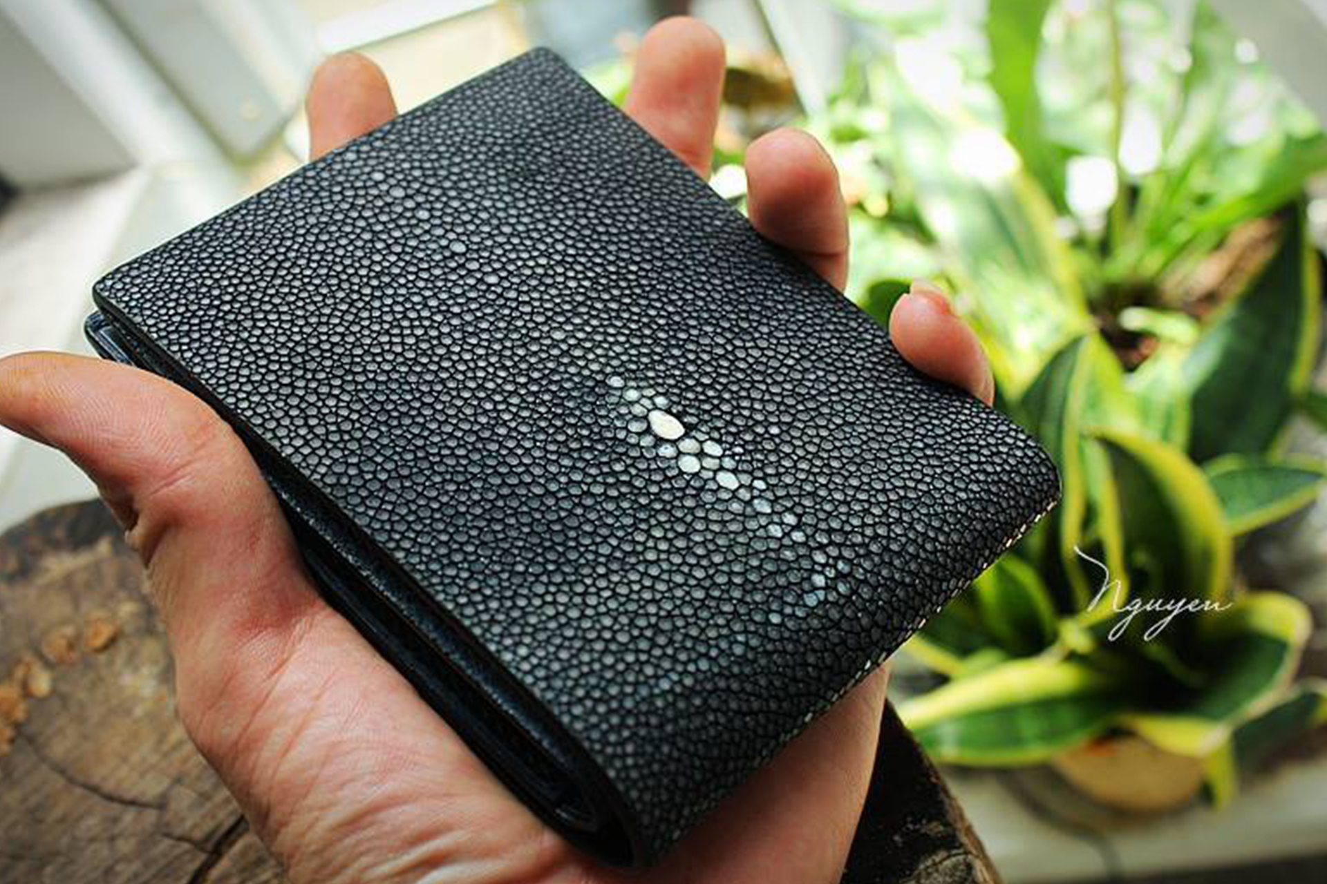 andipew-wallets