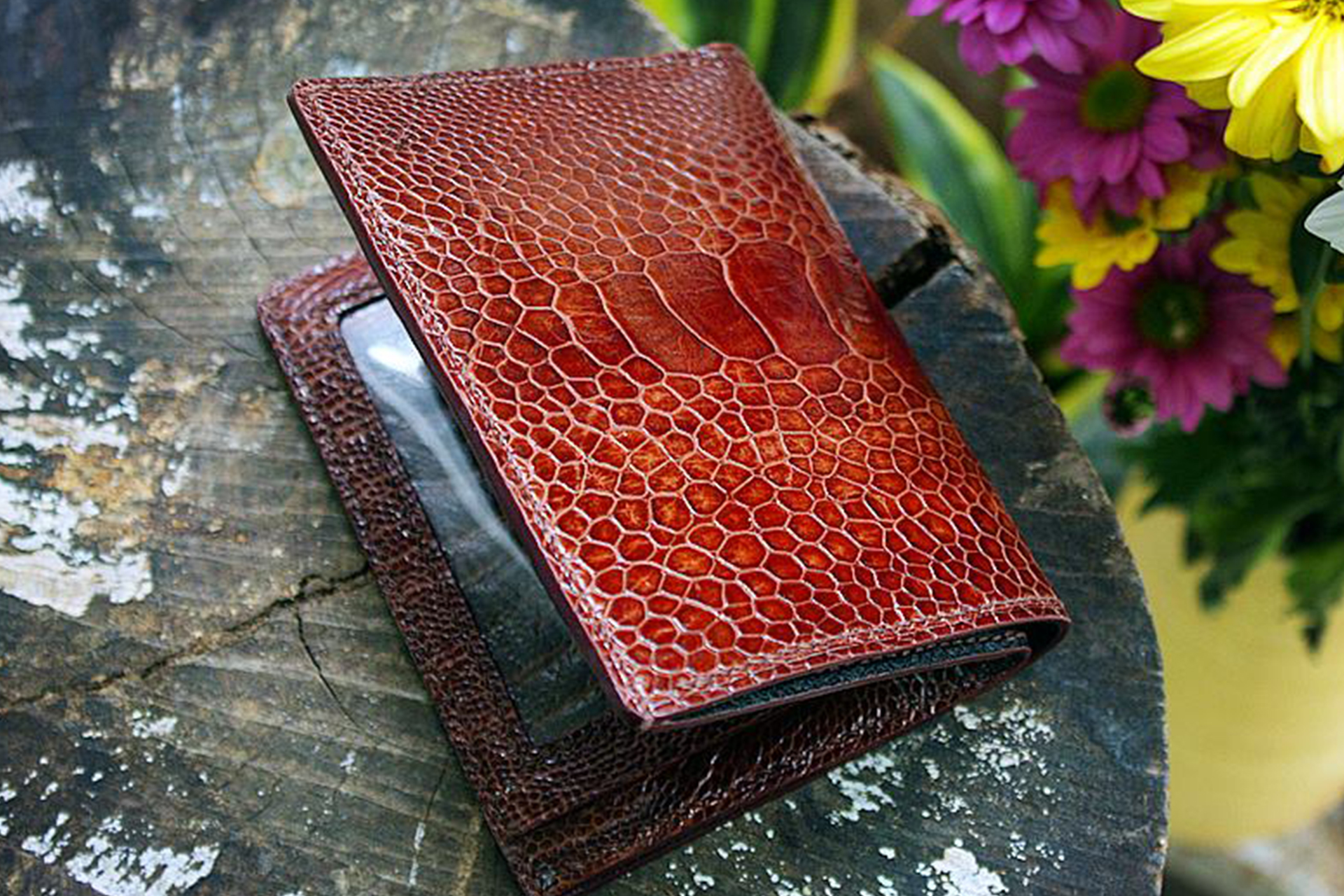 andipew-wallets