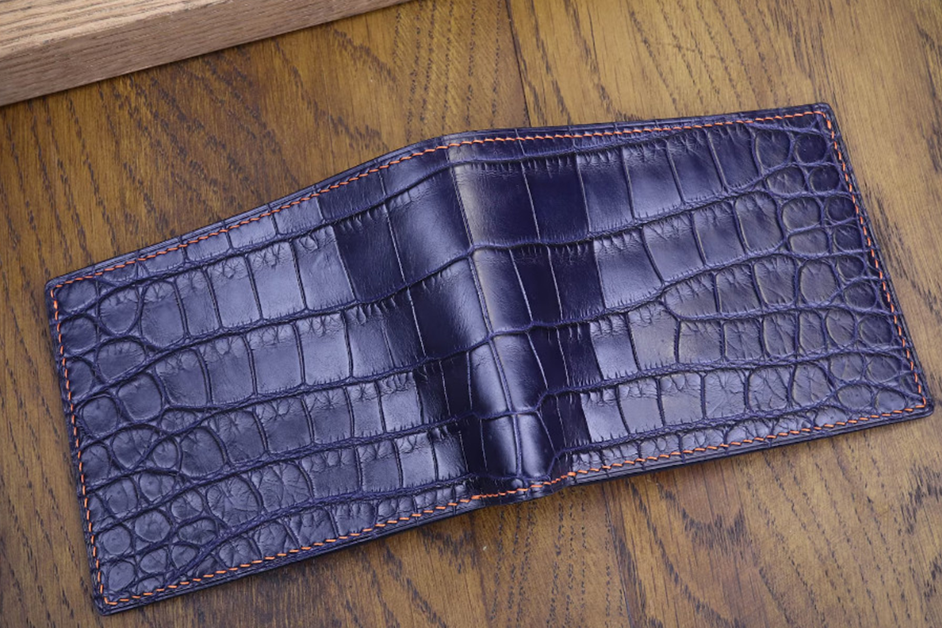 andipew-wallets