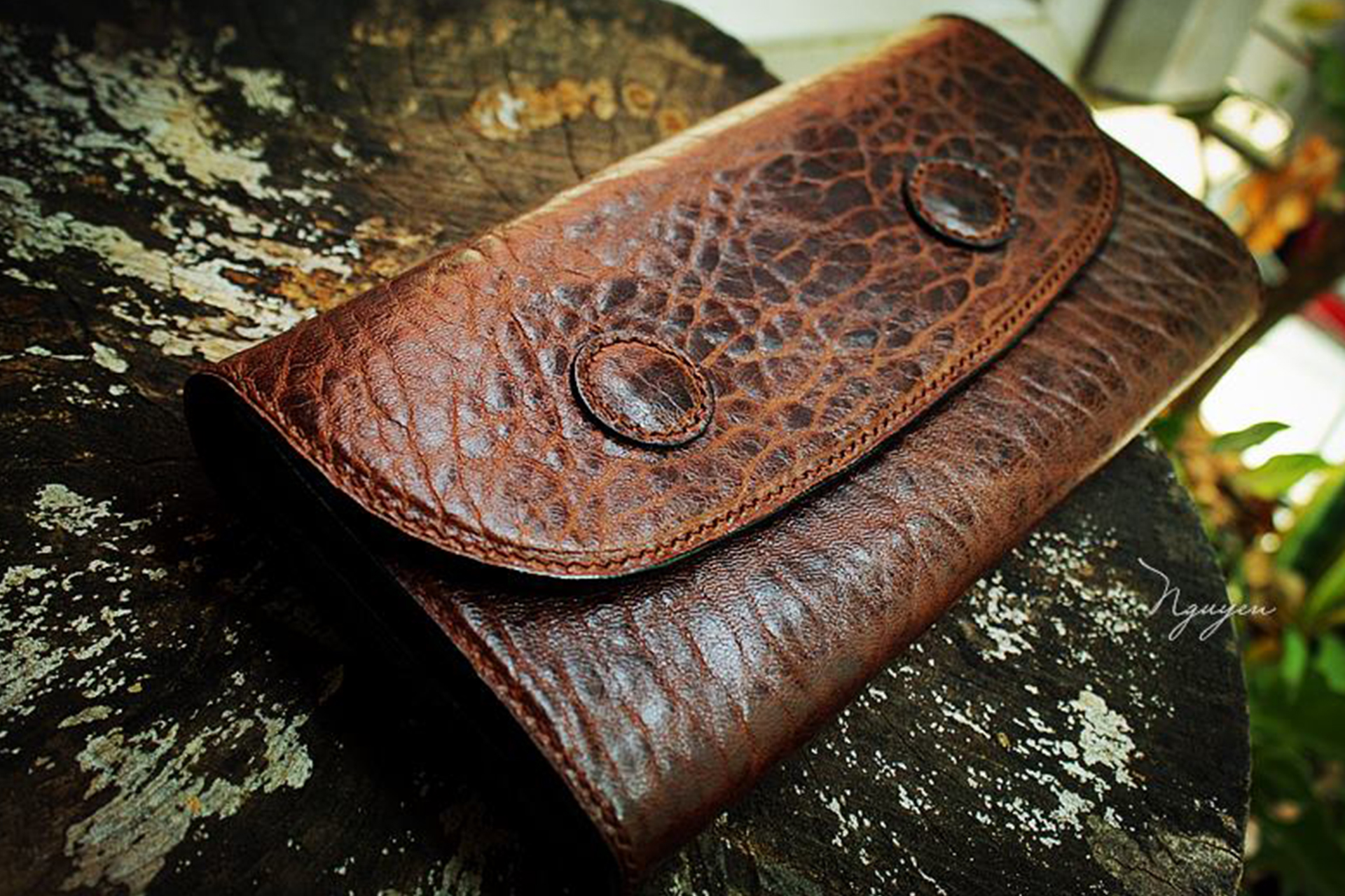 andipew-wallets