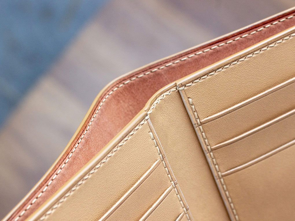 Best Bifold Wallets for Men