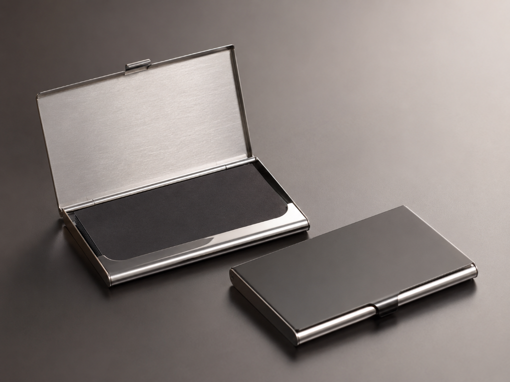 Best Card Holders for Men