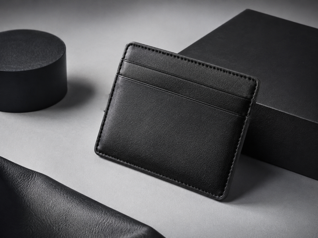 Best Card Holders for Men