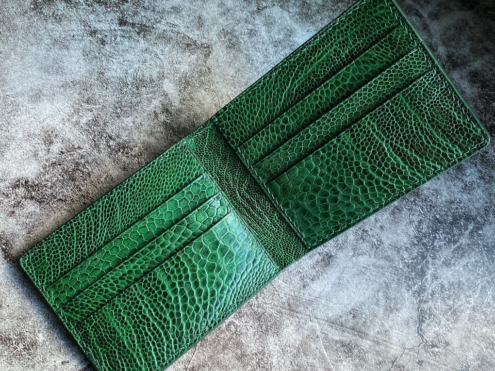 Best Front Pocket Wallets