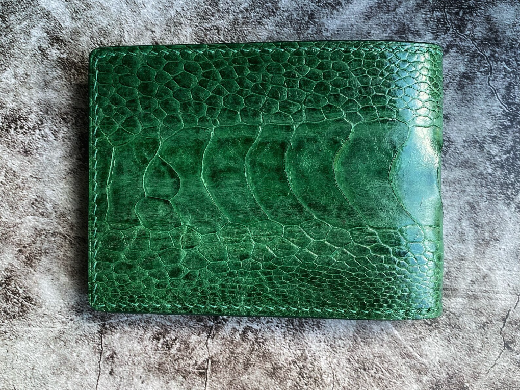 Best Front Pocket Wallets