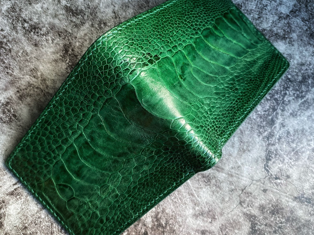 Best Front Pocket Wallets