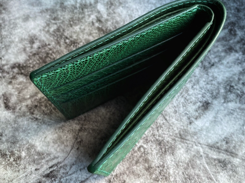 Best Front Pocket Wallets