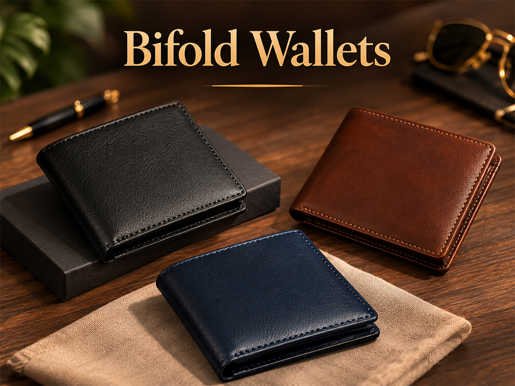 Best Men’s Wallets in Australia