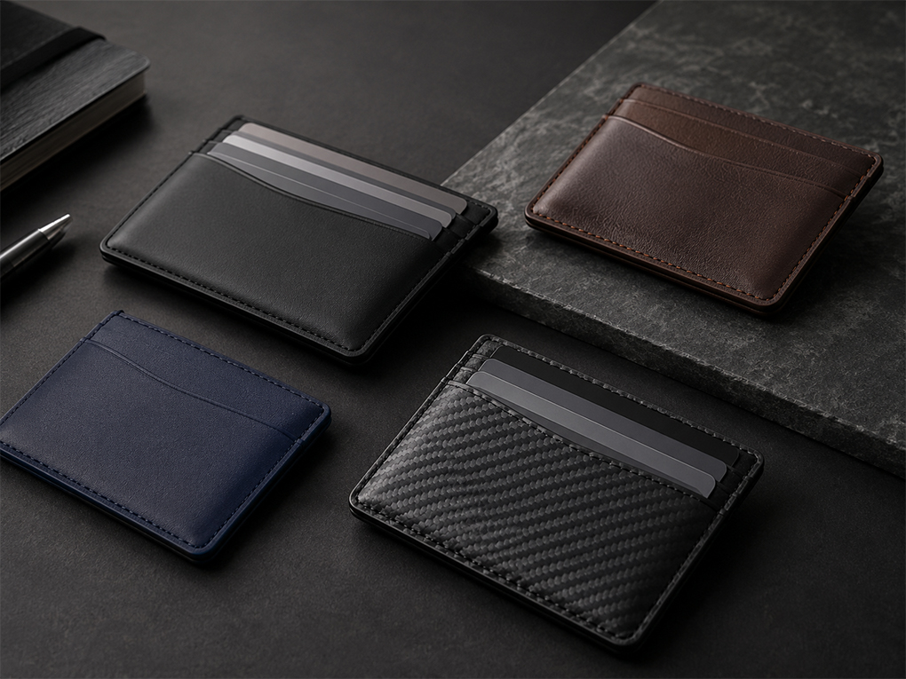 Best Men’s Wallets in Australia