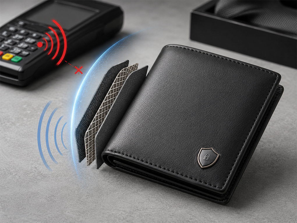 Best Men’s Wallets in Australia