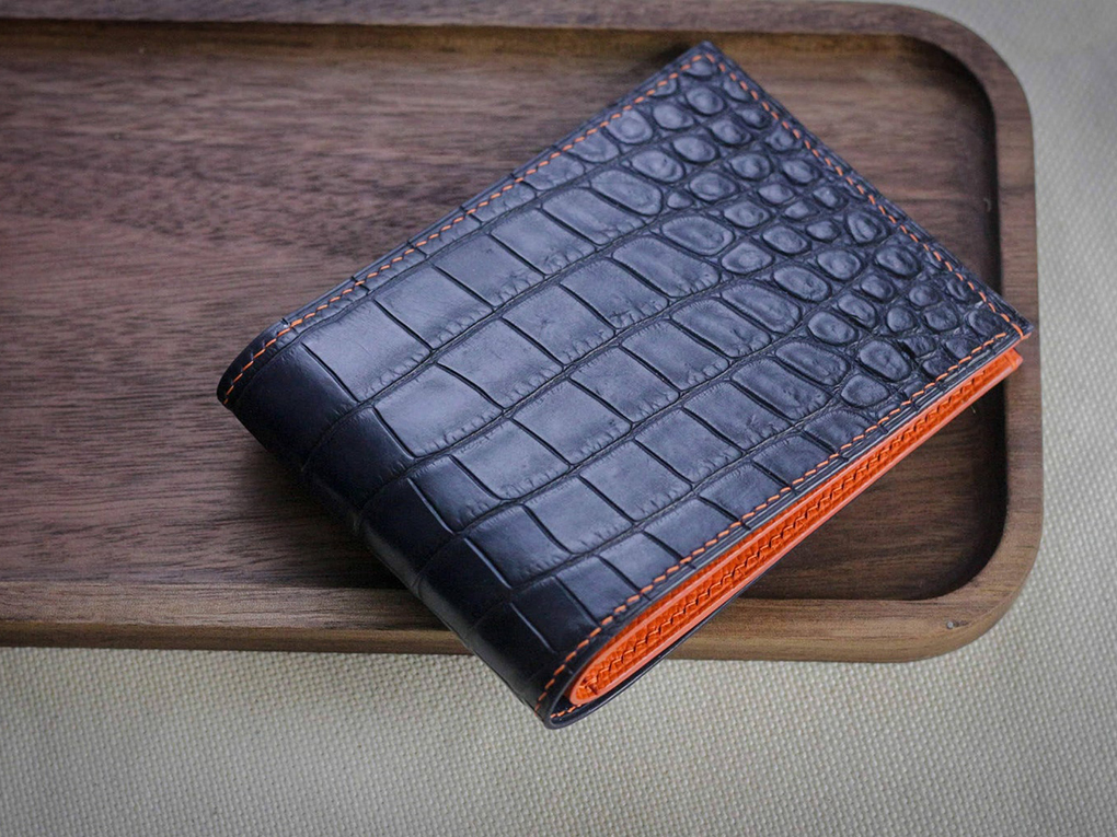 Best RFID Wallets for Men