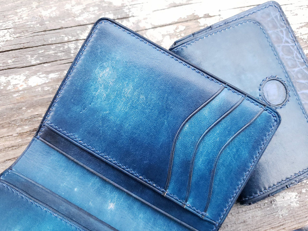 Best RFID Wallets for Men