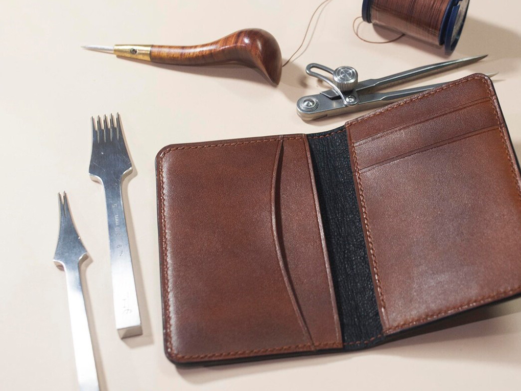 Best RFID Wallets for Men