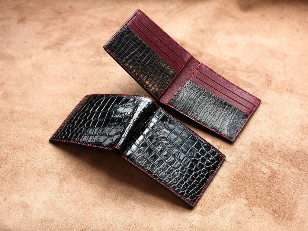 Best Travel Wallets for Men
