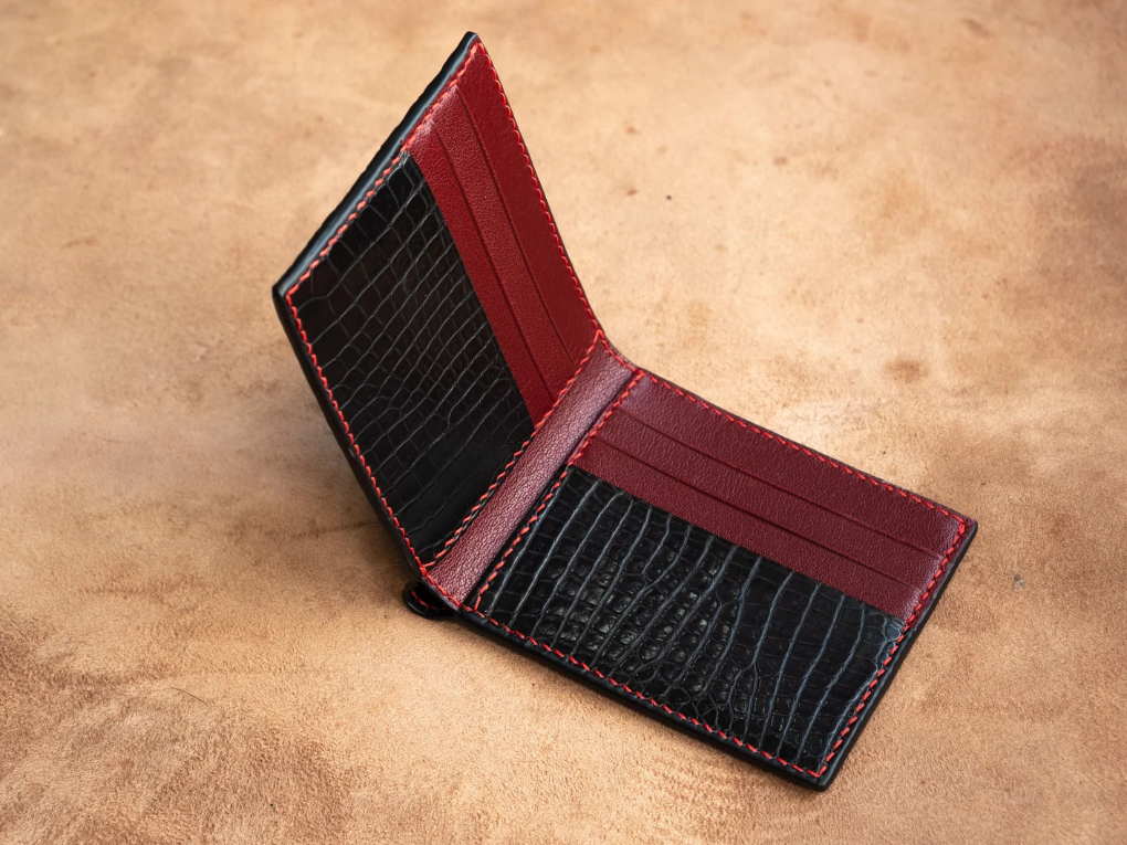 Best Travel Wallets for Men