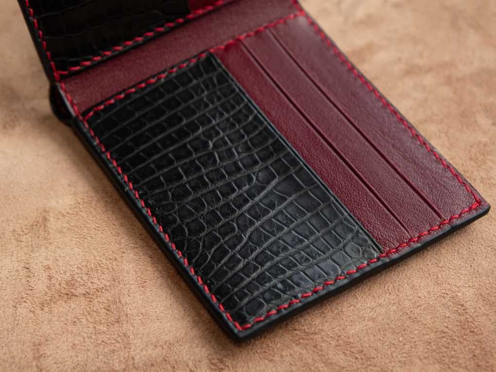 Best Travel Wallets for Men