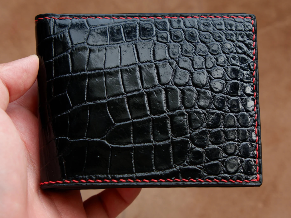 Best Travel Wallets for Men