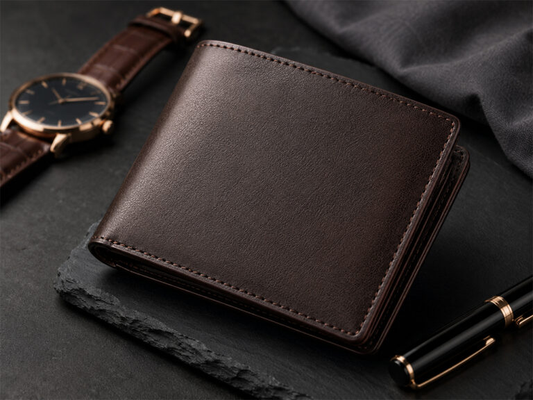 Best wallets for men
