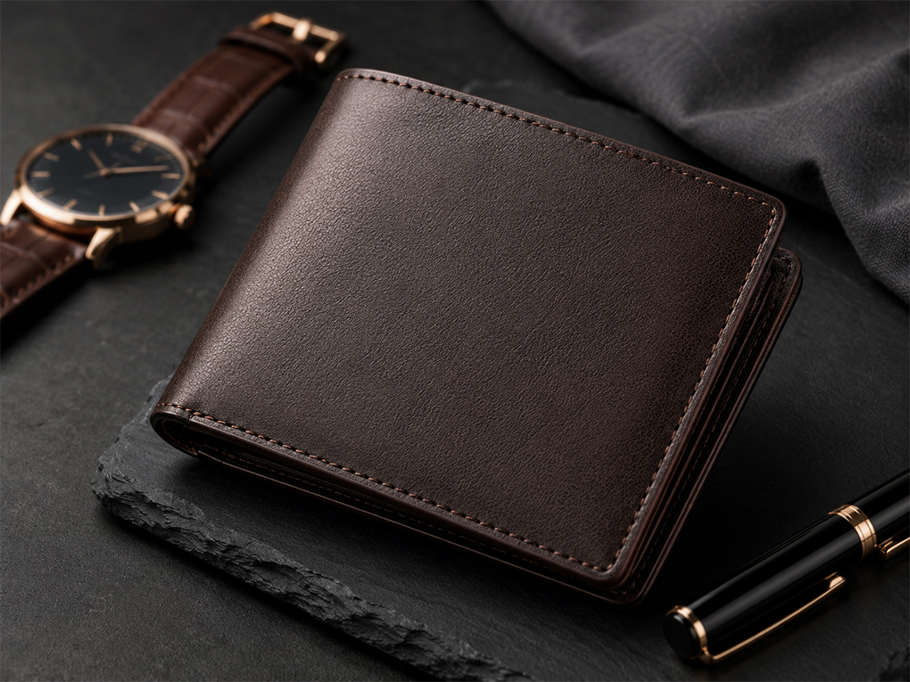 Best wallets for men