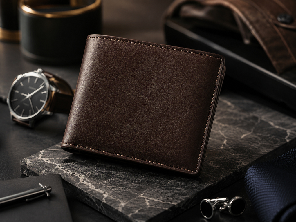 Best wallets for men