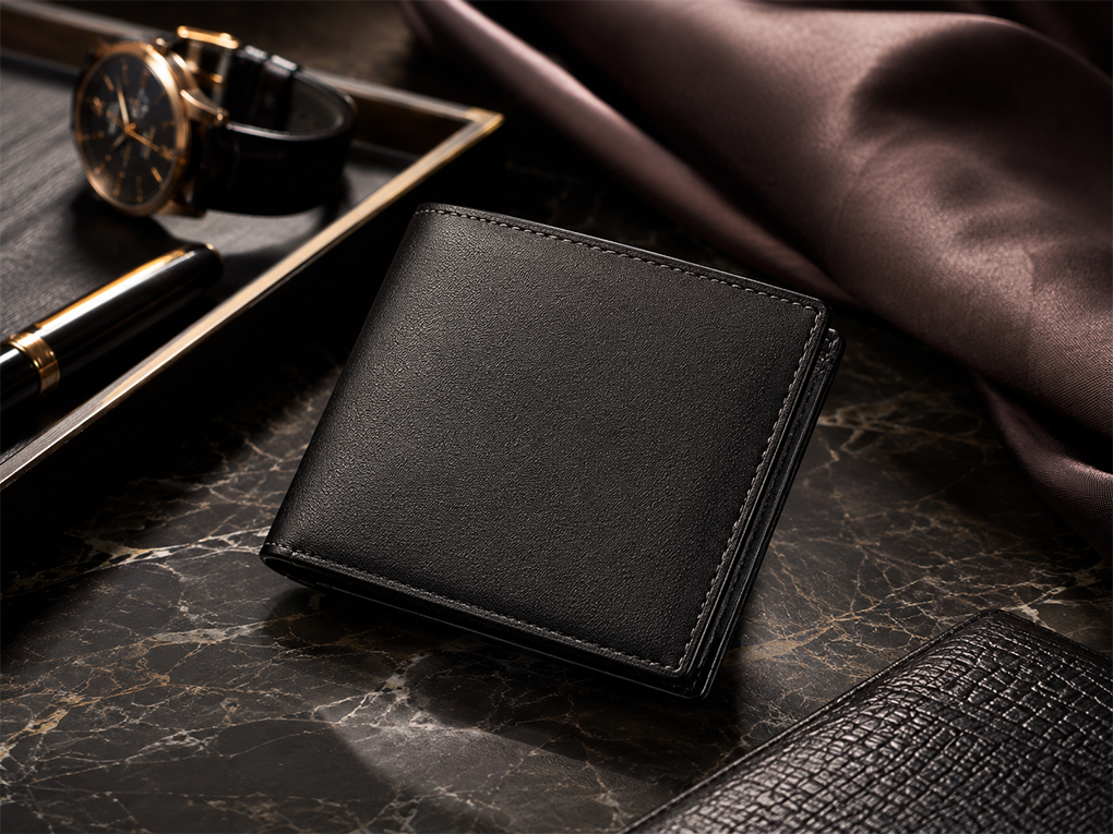 Best wallets for men
