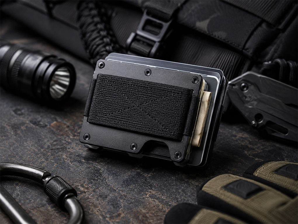 Best wallets for men