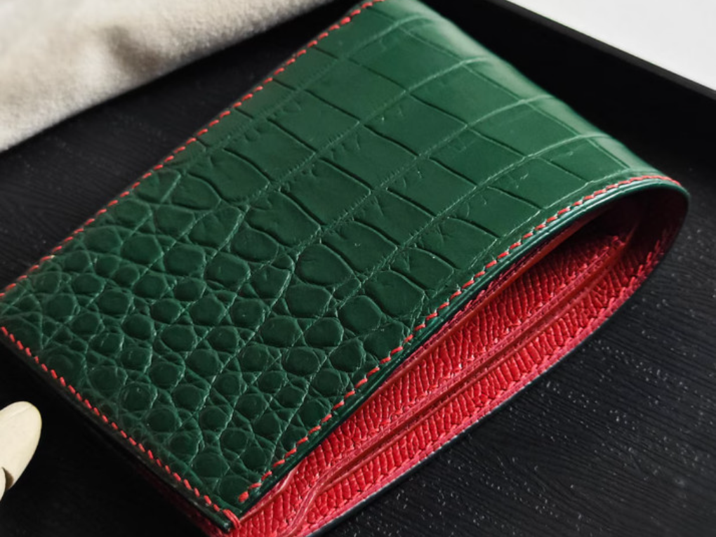 Best Wallets to Gift Him