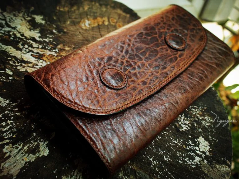 Best Wallets to Gift Him