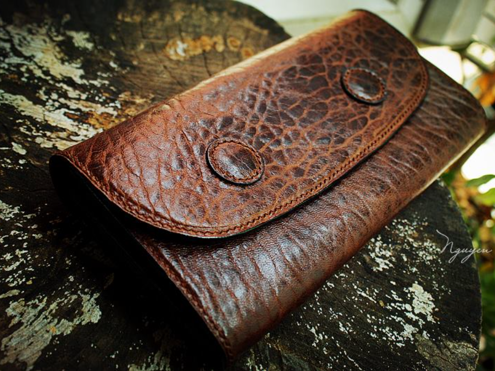 Best Wallets to Gift Him