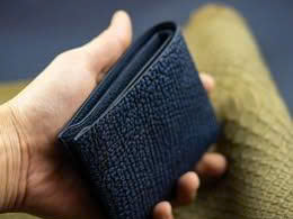 Best Wallets to Gift Him