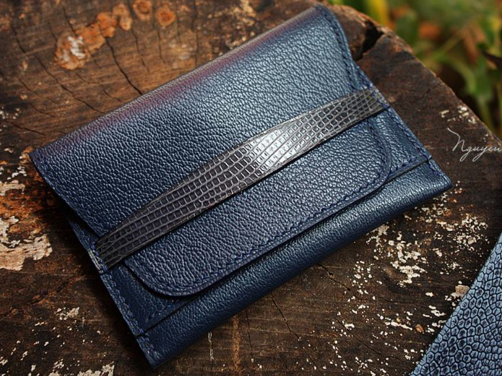 Best Wallets to Gift Him