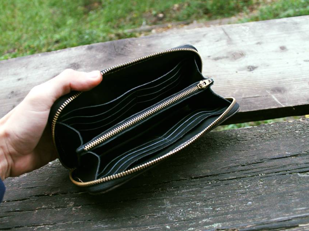 Best Wallets to Gift Him