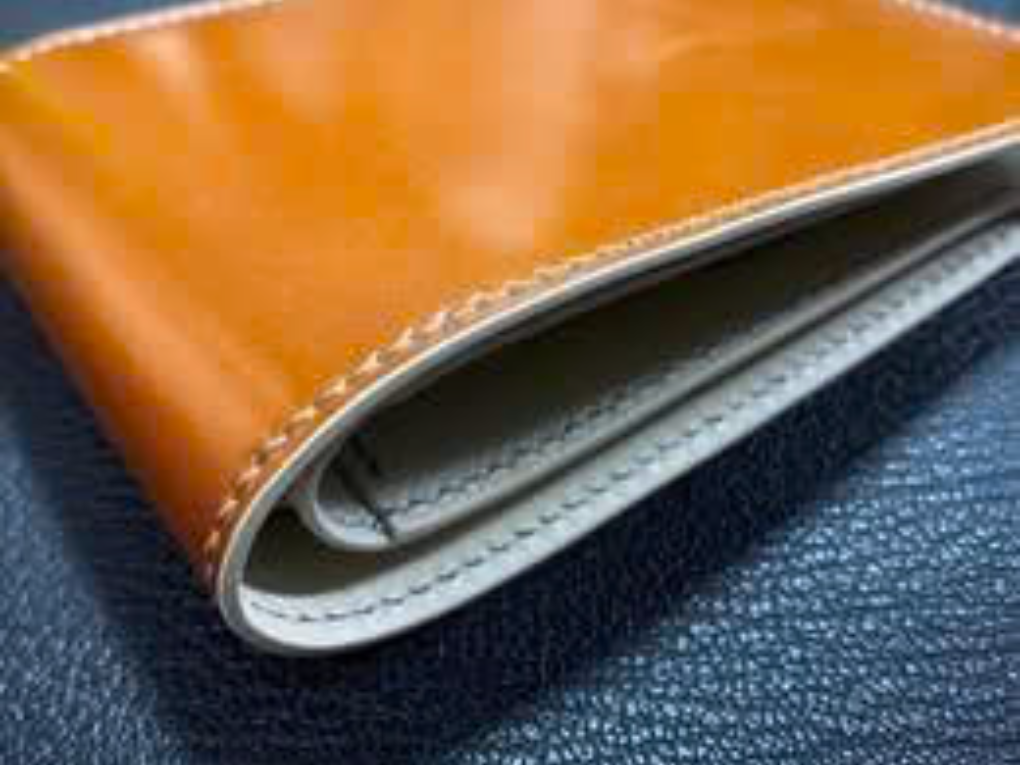 Best Wallets to Gift Him