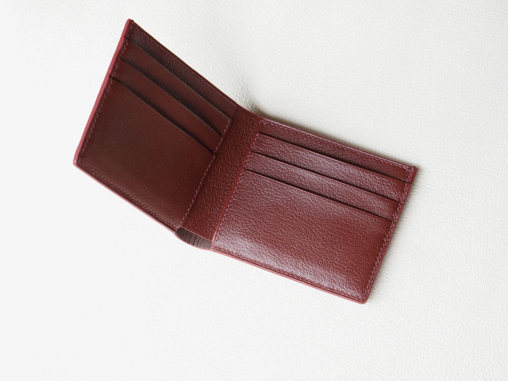 Men’s Wallet Gifts