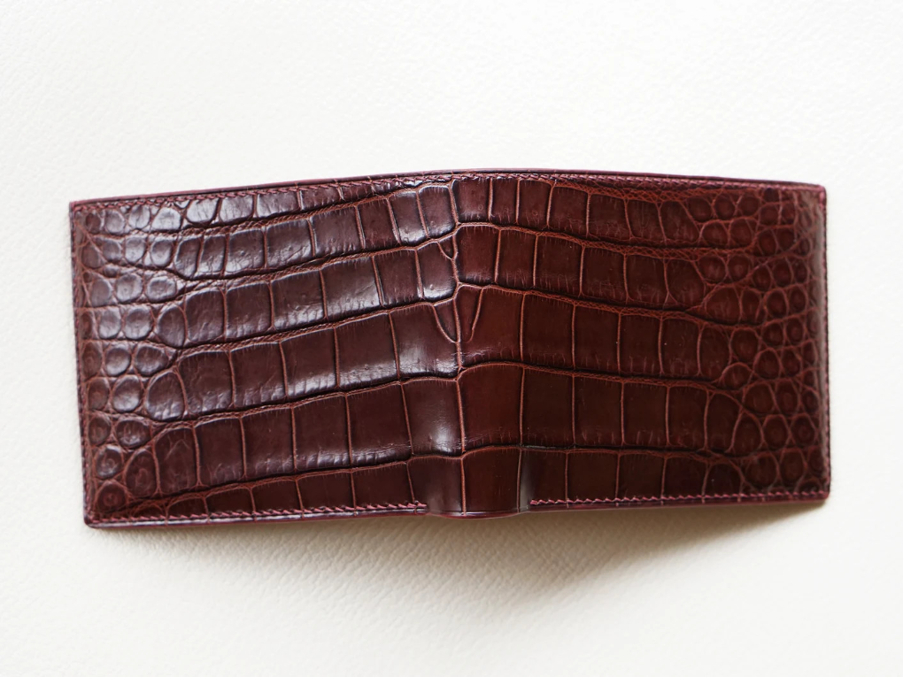 Men’s Wallet Gifts