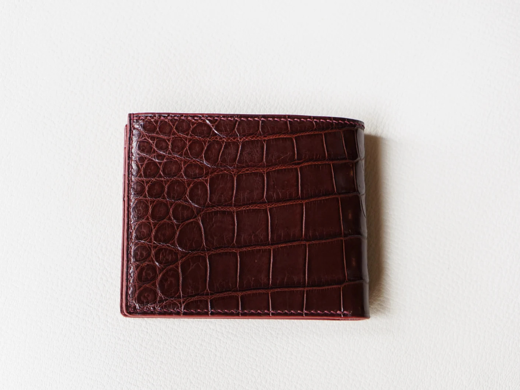 Men’s Wallet Gifts