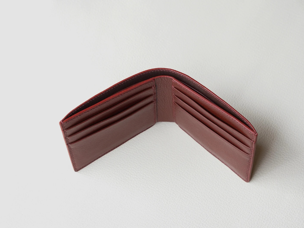 Men’s Wallet Gifts