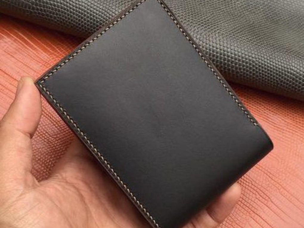 Best leather wallets for men Australia