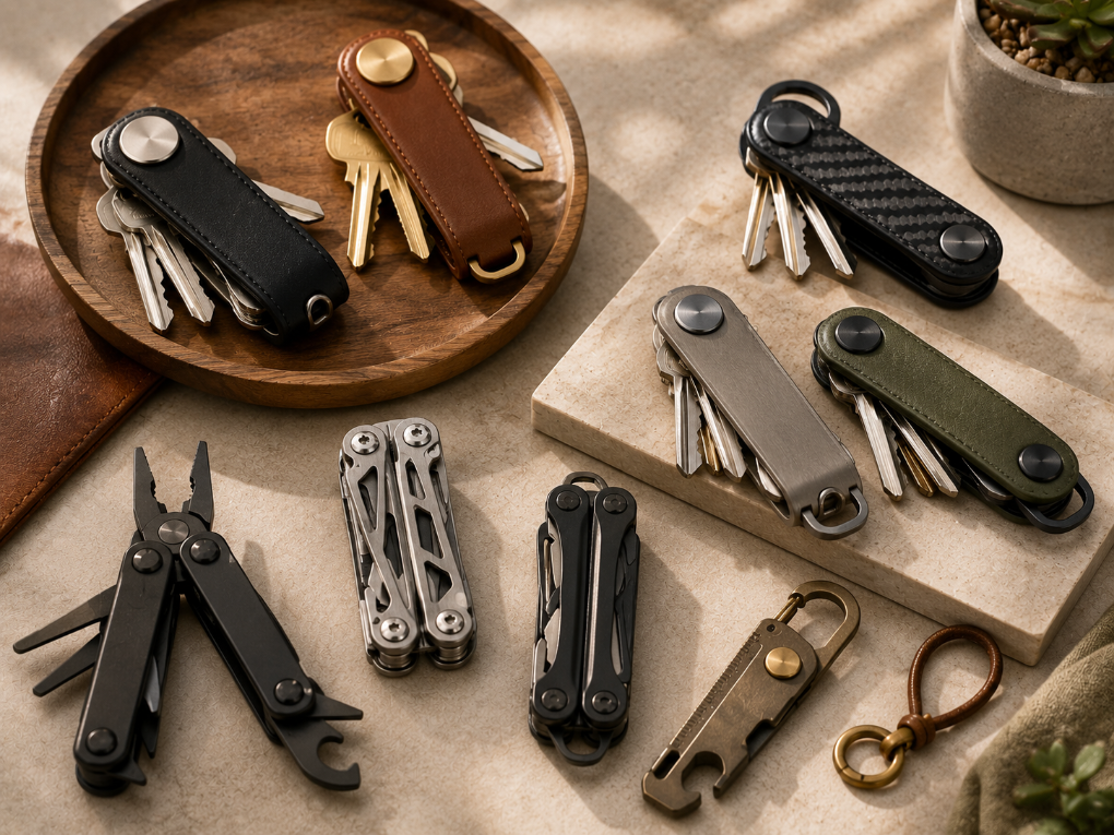 Valentine gift ideas for him