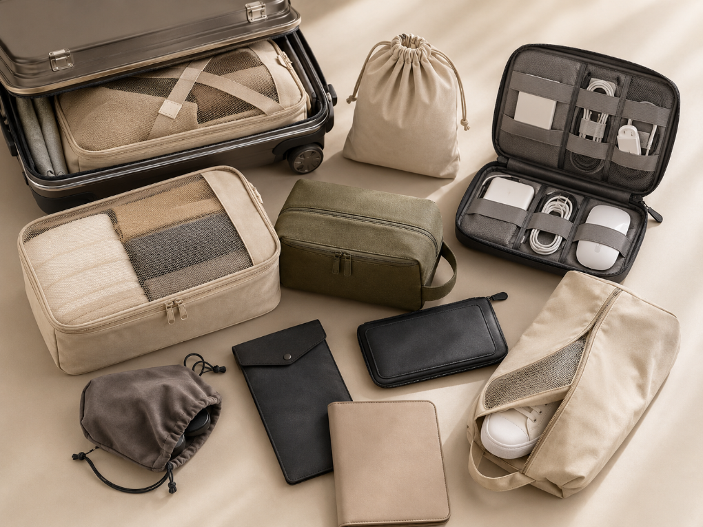 Valentine gift ideas for him