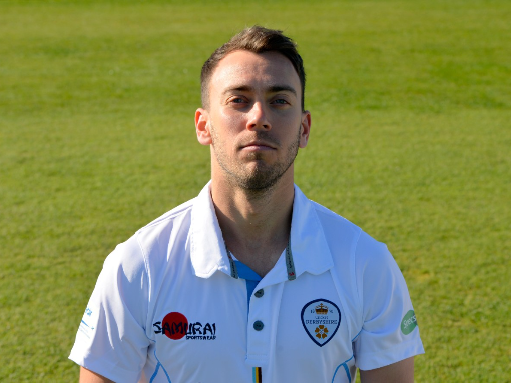 Who is Alex Hughes? Biography, Career Stats, and Notable Figures Explained