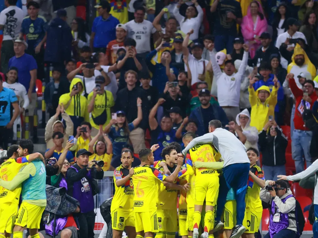 america-vs-san-diego-fc-leagues-cup-recap-andipew-1