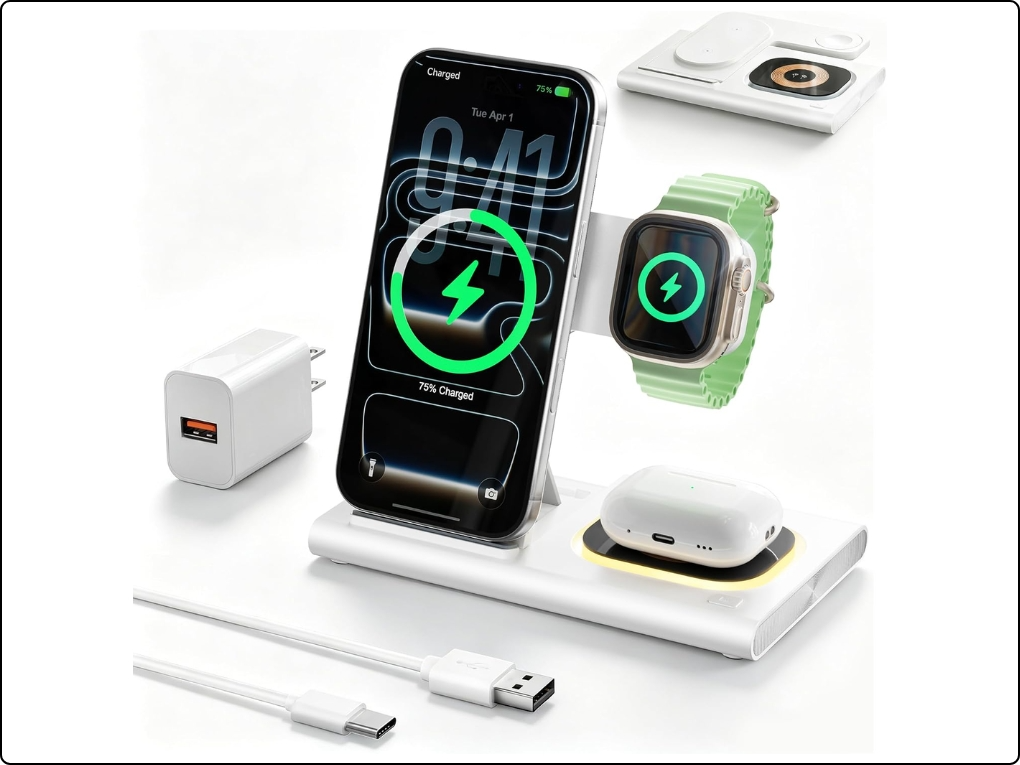 anker-3-in-1-foldable-charging-station-1