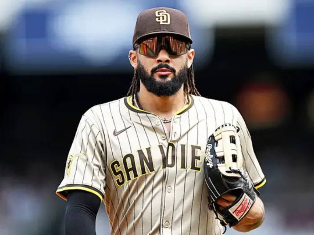 Astros vs Padres: Matchup Analysis, Head-to-Head History & Key Player Breakdown