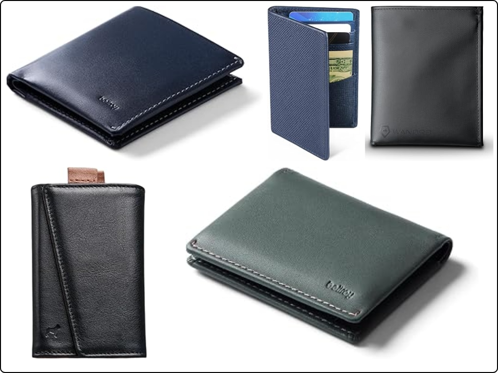 bellroy-slim-sleeve-leather-wallet-1