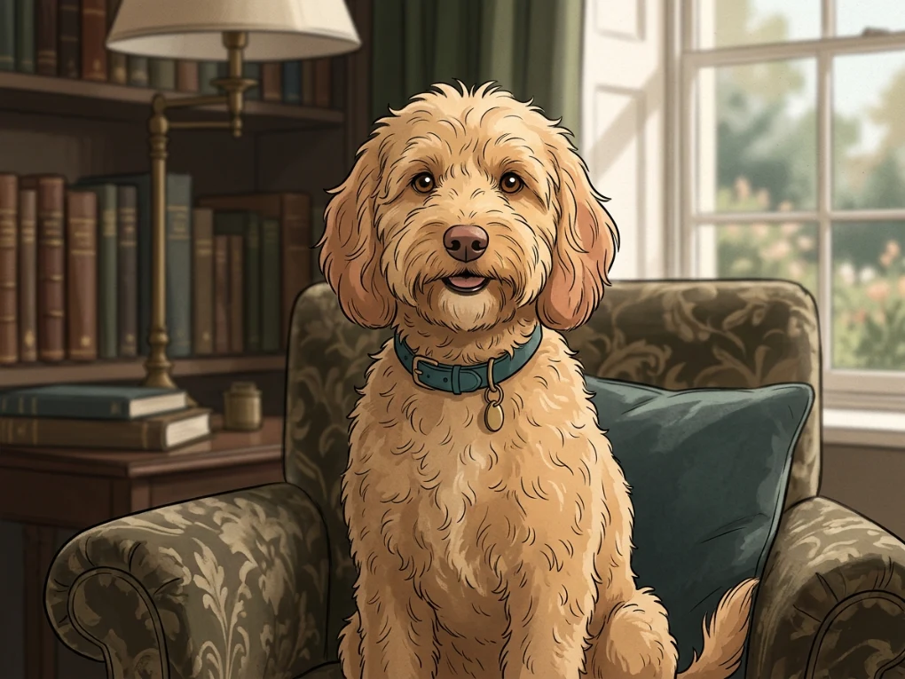 Best Dog Breeds for Families