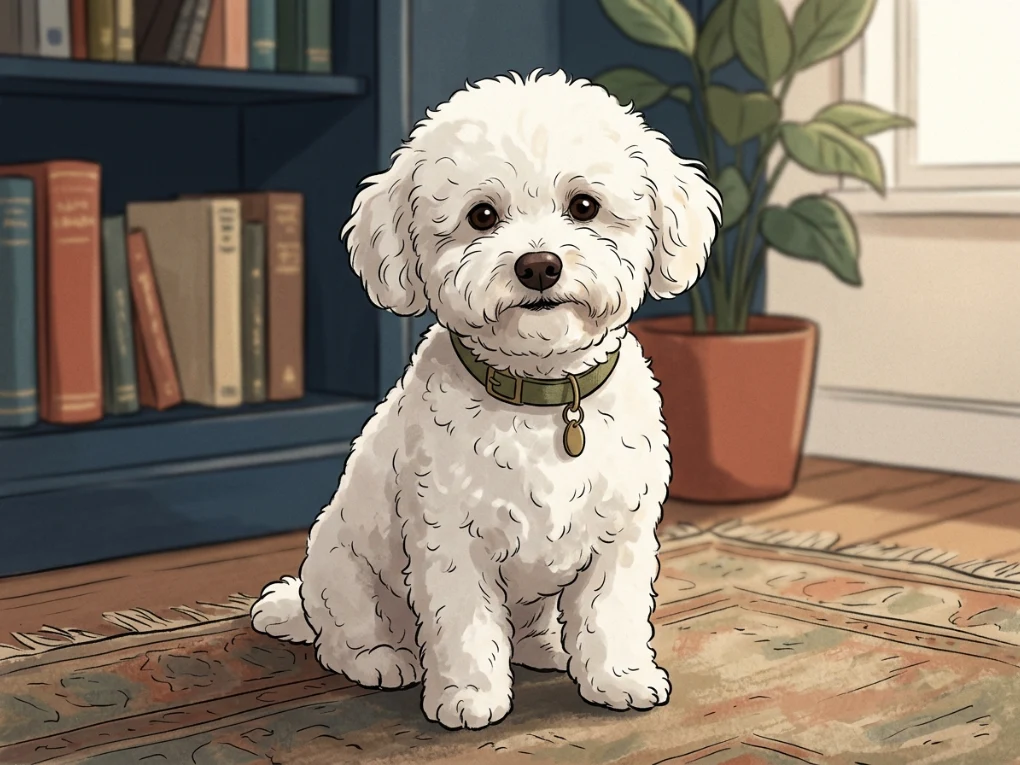 Best Dog Breeds for Families