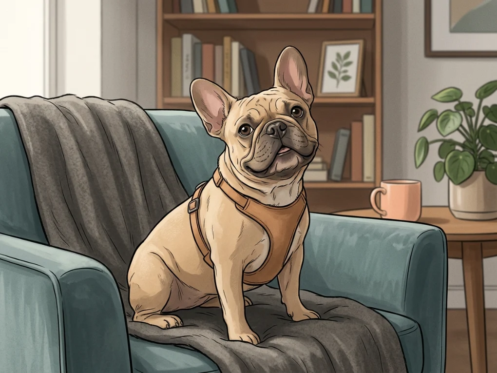Best Dog Breeds for Families