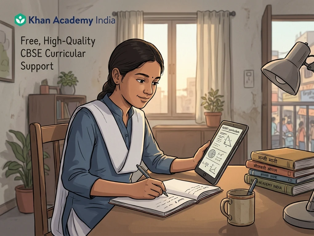 15+ Best Online Learning Platforms in 2026 (Tested & Compared)